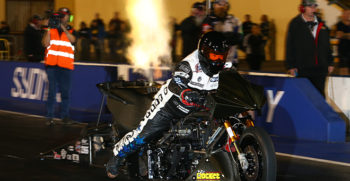 chrismatheson-x-champs20141
