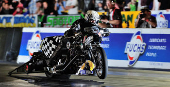 chrisporter-super3-2014