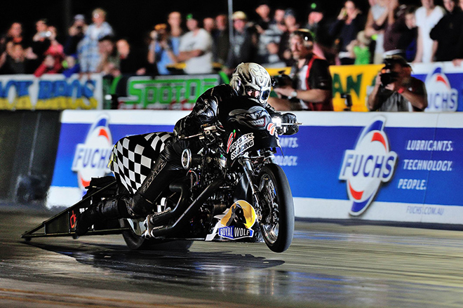 chrisporter-super3-2014