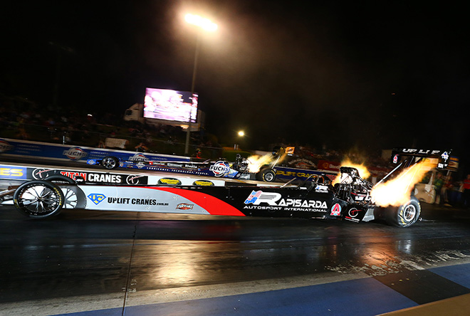 dobbo-lamattina-super3-2014