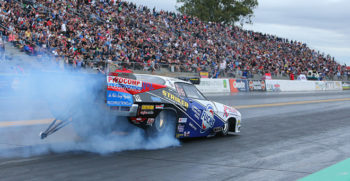 johnzappiawinternationals2013-dragphotos