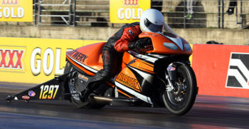 lukecrowley-joemaday-nitrochamps-sd-edited