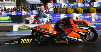 lukecrowleyaction-2013winternationals