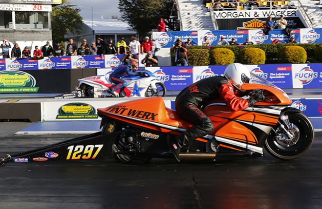 lukecrowleyaction-2013winternationals