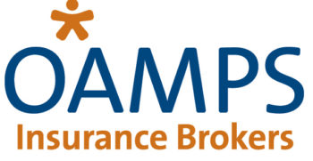 oampslogo