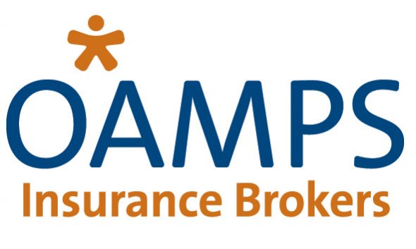 oampslogo