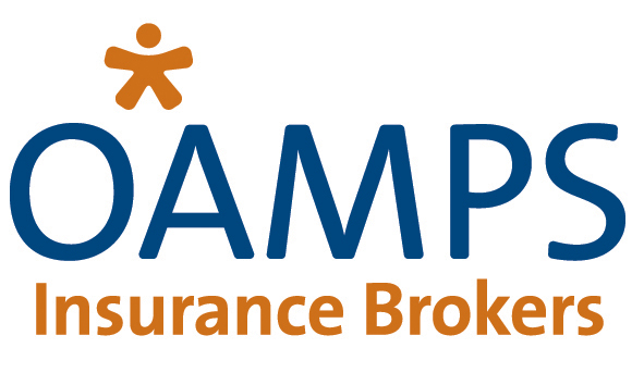 oampslogo
