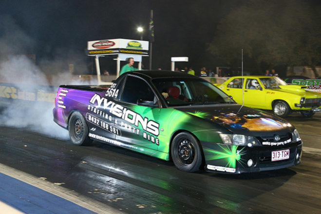rickmcbroom_test_n_tune_2014