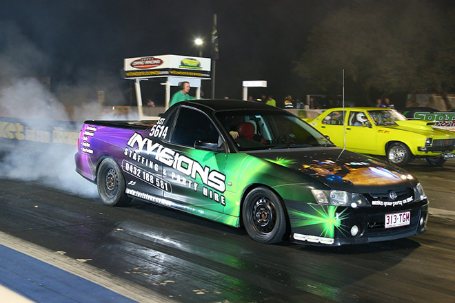 rickmcbroom_test_n_tune_2014