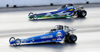 tobyaustin-x-champs2014
