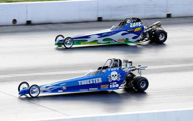 tobyaustin-x-champs2014