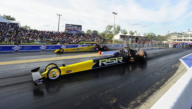 SteveRead-AnthonyBegley-Winters2014