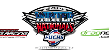 andra-dragnewsaust-winternats