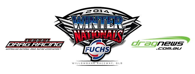 andra-dragnewsaust-winternats