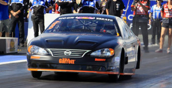 benbray-altima-winters2014