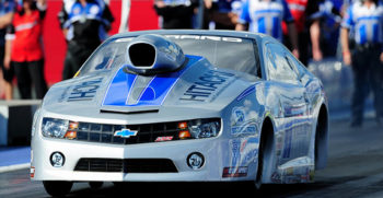 emiliospinozzi-winternats2014