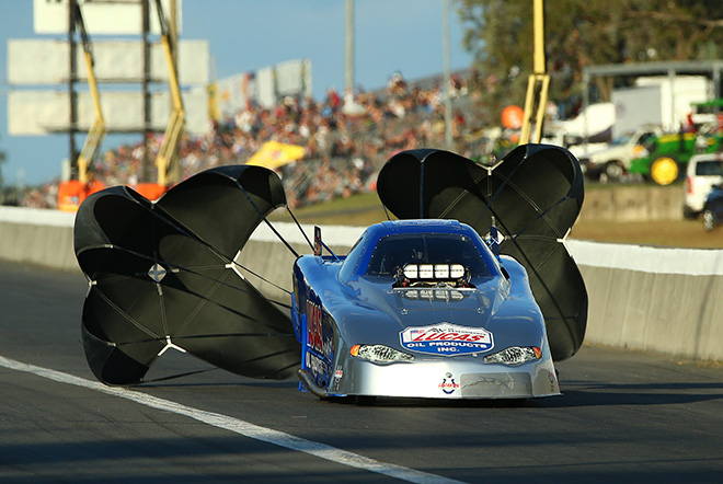 garyphillips-winternats2014