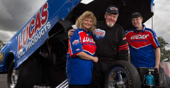 garyphillipsandfamily-winternats2014