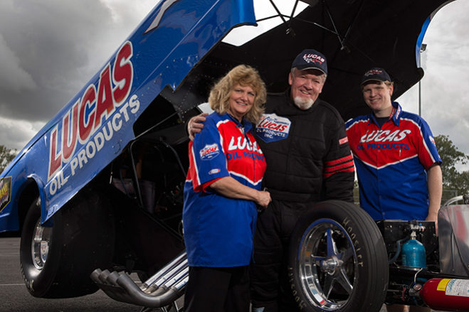 garyphillipsandfamily-winternats2014