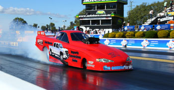 gregleahy-winternats2014-edit