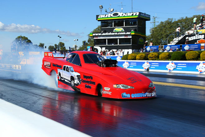 gregleahy-winternats2014-edit