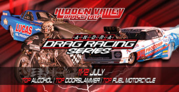 hiddenvalley2014-website