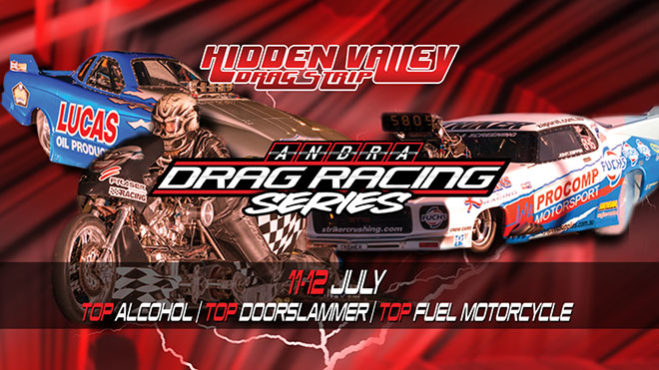 hiddenvalley2014-website