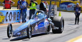 kennystewart-calder2013