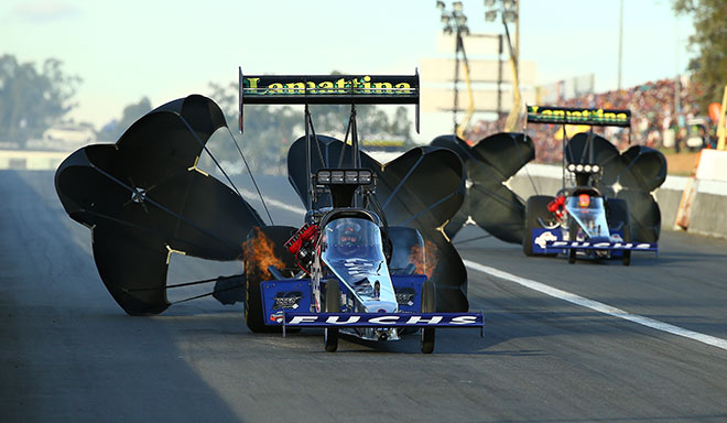 lamattinas-winternats2014-edit