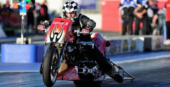 markdrew-winternats2014