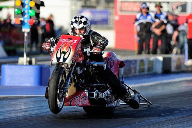 markdrew-winternats2014