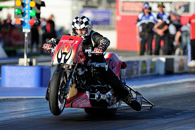 markdrew-winternats2014