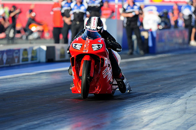 mauriceallen-winternats2014