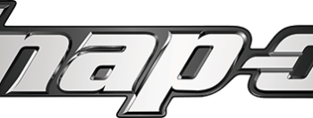snap_on_3d_logo_noshadow-website
