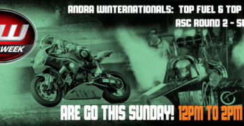 speedweek-facebook-cover-june-22-2014-copy