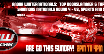 speedweek-winters-week2