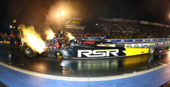 steveread-super32014-edit