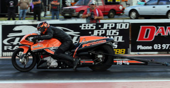tonyhinkley-southernnationals2014