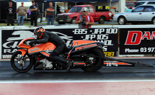 tonyhinkley-southernnationals2014