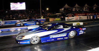 tremaynes-winters2014-final
