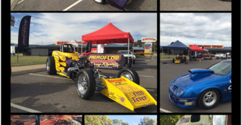 winternationals2014copy