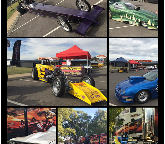 winternationals2014copy