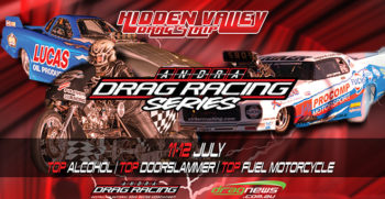 andra-dna-hiddenvalley-web