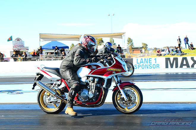 bryanfinn-desertnats2014-copy