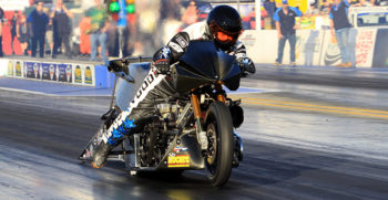 chrismatheson-winternationals2014-edit
