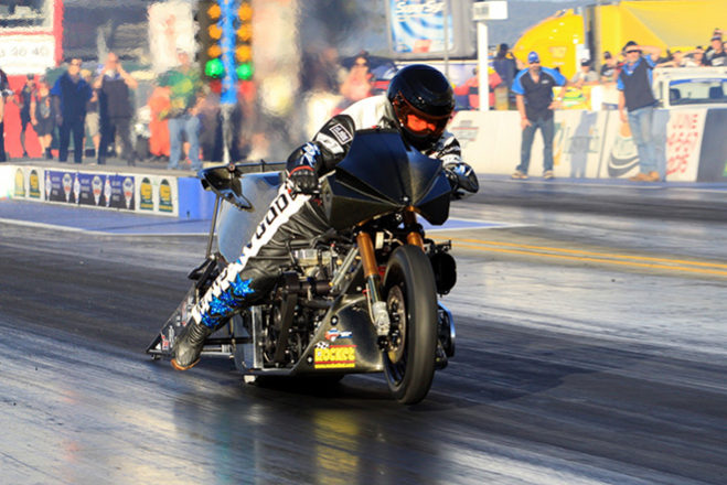 chrismatheson-winternationals2014-edit