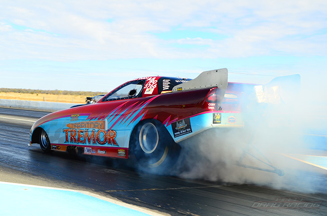 danhodgins-desertnationals2014-edit