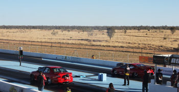 desertnationals-supercompfinal