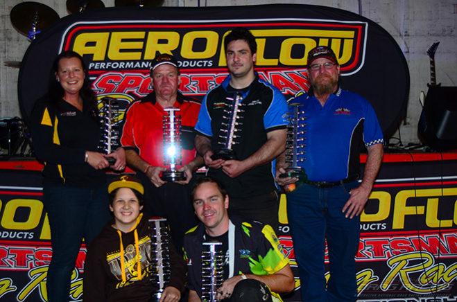 desertnats2014winners-copy