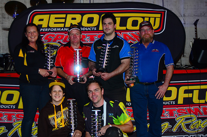 desertnats2014winners-copy